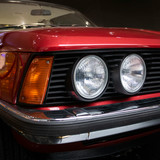 mohsen taheri piiP9zWElTs unsplash