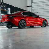 ceramic coating west palm beach