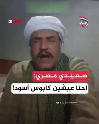 77rRky3OkYZnaddD.jpg
