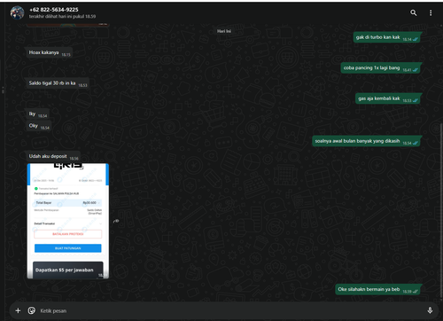 Screenshot 2025 10 01 190059.png