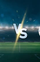 17318918417219517074?url=https%3A%2F%2Ffutbolinfo.az%2Fwp content%2Fuploads%2F2025%2F10%2Fc9b8a86b93.jpg