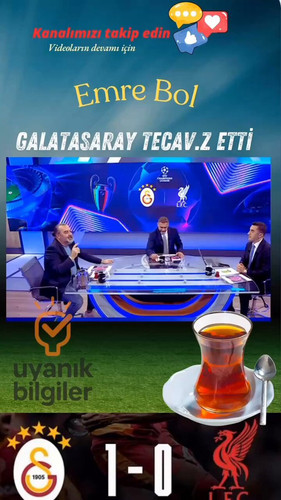 SAUhB5X3txFGYEzl.jpg