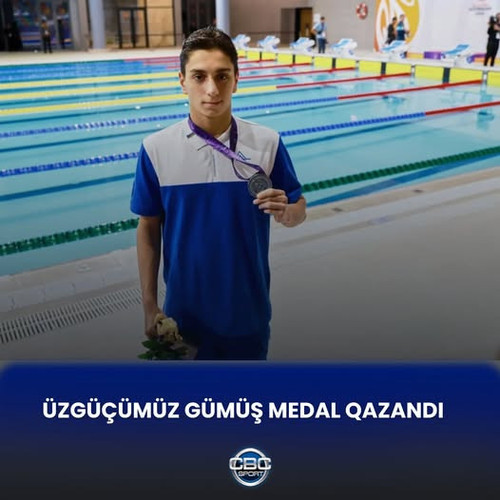 557596014 18484227463078754 8781244736830392286 n.webp?stp=dst jpg p526x296 tt6& nc cat=106&ccb=1 7&.jpg