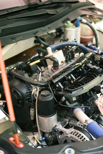 engine bay cleaning west palm beach.jpg