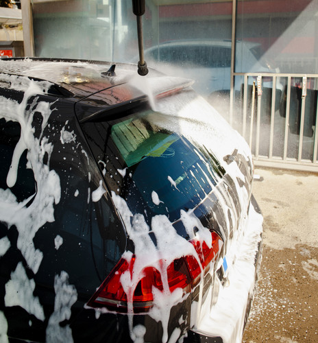 car wash west palm beach.jpg