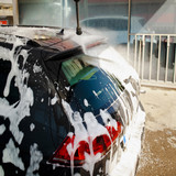 car wash west palm beach