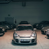 martin zdrazil yYfsfBdecP8 unsplash