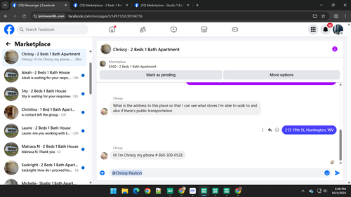 Screenshot 2.png
