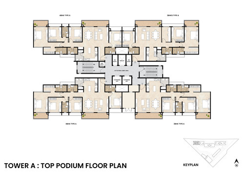 A wing 4 Top Podium 004.jpg