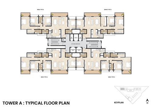 A wing 3 Typical 004.jpg
