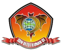 Logo SDN DITOTRUNAN 01.png