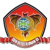 Logo SDN DITOTRUNAN 01