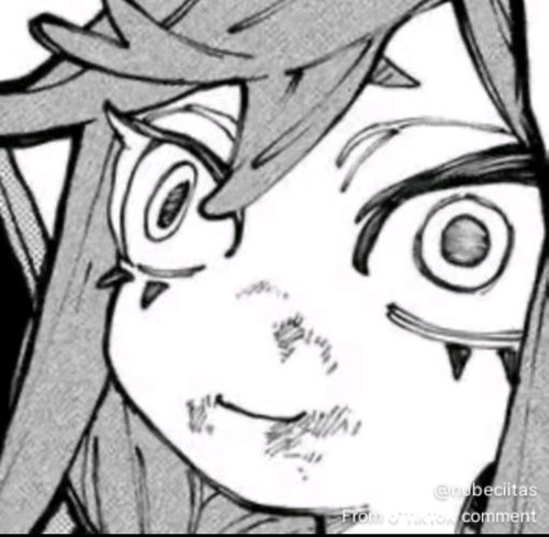 file.jpg