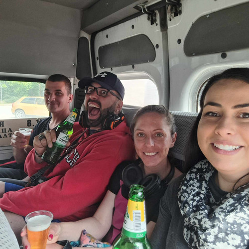 Messenger creation 7199134535696614207.jpg