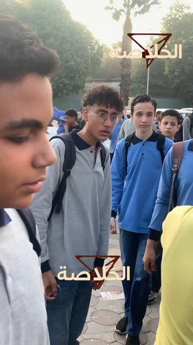 xvv3Vjj8 fkLHaHo.jpg