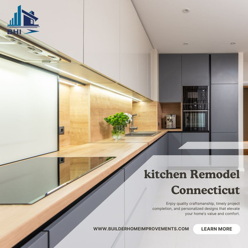 Kitchen Remodel Connecticut Expert Renovation & Design Services.jpg
