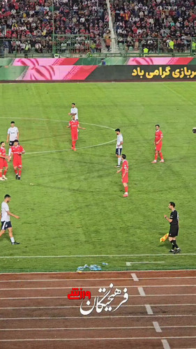 xL P1GHdCW1mGiXg.jpg