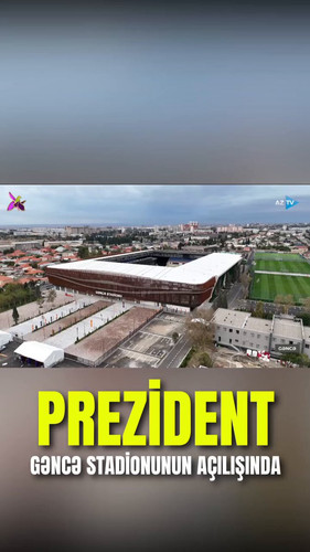 lA2y2ELoJ 2i3nym.jpg
