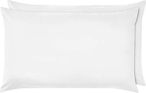 51nL765EX0L. AC SX569 .jpg