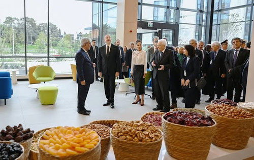 557432518 18401442595140149 1604280811064229355 n.jpg?stp=dst jpg s600x600 tt6& nc cat=107&ccb=1 7& .jpg