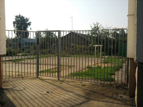 IMG 20250307 WA0059.jpg
