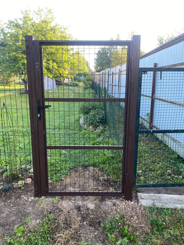 IMG 20250307 WA0037.jpg