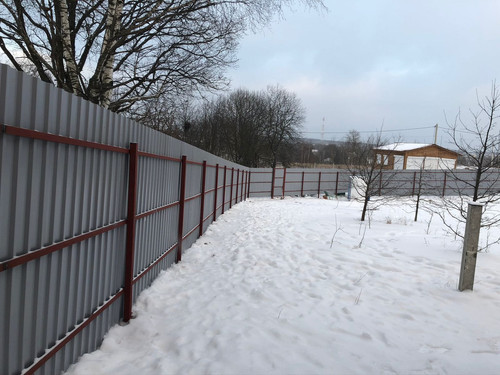 IMG 20250307 WA0031.jpg