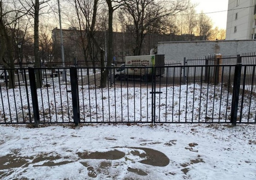 IMG 20250307 WA0042.jpg