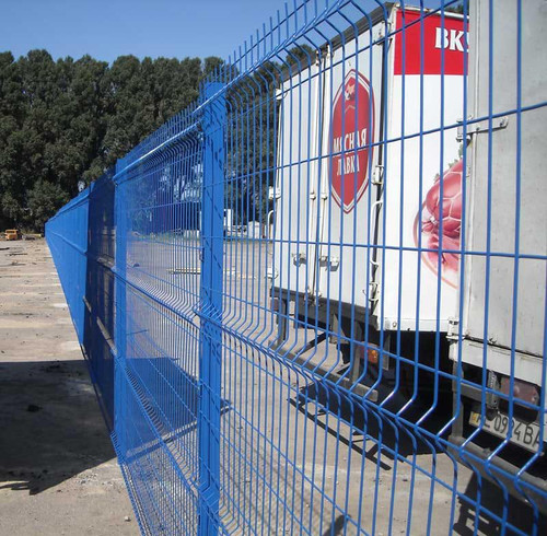 IMG 20250307 WA0074.jpg