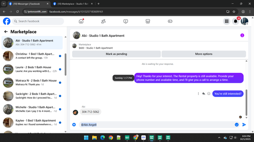 Screenshot 1.png
