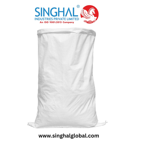 HDPE BAGS.png