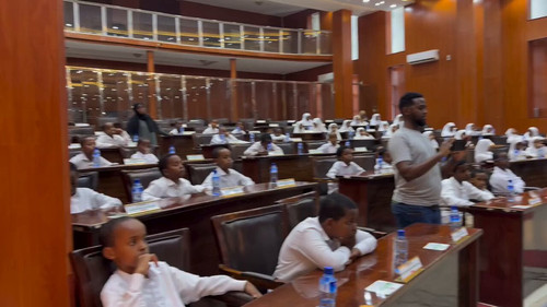 n1z QRXV7mStfvJU.jpg