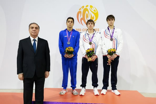 558302703 1129492999286835 282318912670192870 n.jpg?stp=dst jpg p526x395 tt6& nc cat=100&ccb=1 7& nc.jpg