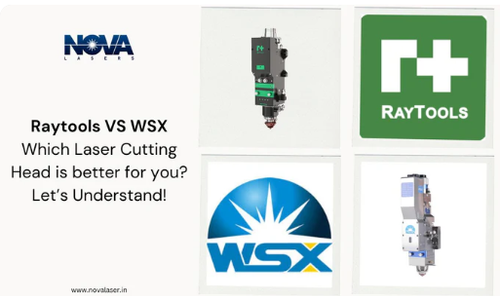 Fiber Laser Cutting Heads.png