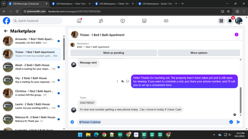 Screenshot 3.png