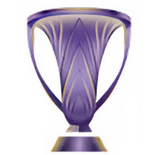Afc Champions League Elite.png