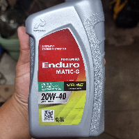 ec12f0d8696f.png