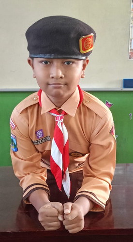 Fathan.jpg