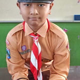 Fathan