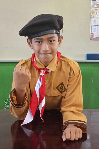 Bakar.jpg