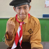 Bakar