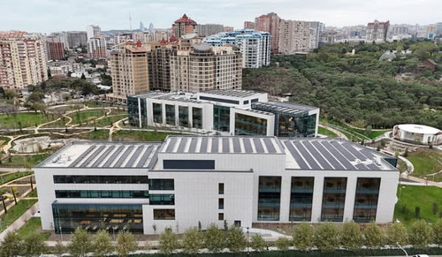 557691184 1179178814107138 7162965068499788974 n.jpg?stp=dst jpg s600x600 tt6& nc cat=111&ccb=1 7& n.jpg