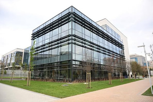 556078772 1179177860773900 6621780502554753048 n.jpg?stp=dst jpg p526x395 tt6& nc cat=111&ccb=1 7& n.jpg