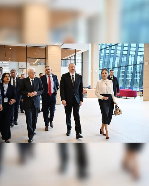 557974510 18318759436240371 33992910702378908 n.jpg?stp=dst jpg s600x600 tt6& nc cat=105&ccb=1 7& nc.jpg