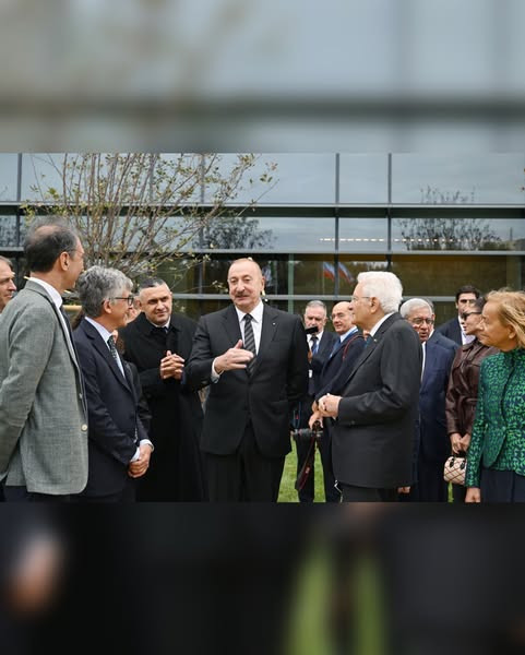 557598709 18318759475240371 7491990879119507776 n.jpg?stp=dst jpg s600x600 tt6& nc cat=104&ccb=1 7& .jpg