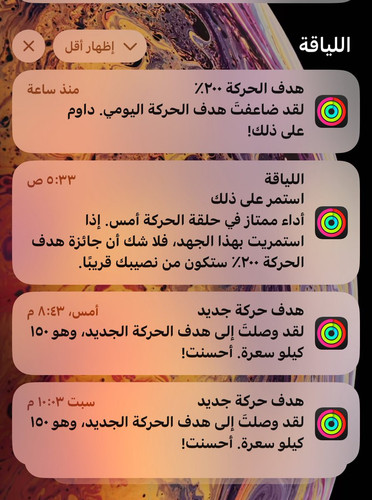 G2D52SQWQAAk8oM.jpg
