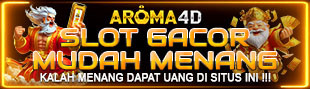 AROMA4D.jpg