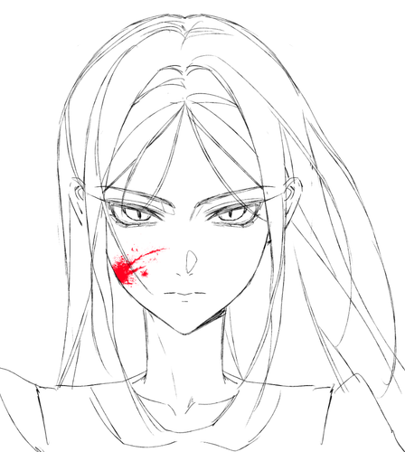 Snipaste 2025 10 01 20 10 30.png