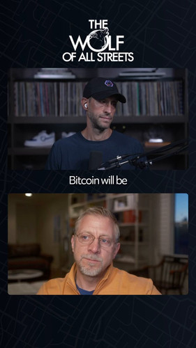 GSChE4vfVgpwAEbM.jpg