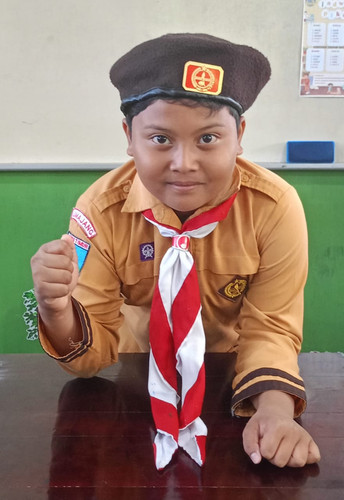 Abim